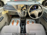 Used 2015 AT daihatsu mira-e-s DBA-LA300S Image[1]