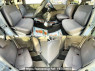 Used 2015 AT daihatsu mira-e-s DBA-LA300S Image[7]