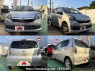 Used 2015 AT daihatsu mira-e-s DBA-LA300S Image[8]