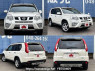 Used 2011 AT nissan x-trail LDA-DNT31 Image[9]