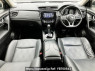 Used 2018 CVT nissan x-trail DBA-NT32 Image[1]