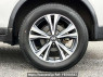 Used 2018 CVT nissan x-trail DBA-NT32 Image[4]