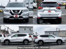 Used 2018 CVT nissan x-trail DBA-NT32 Image[9]
