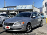 Used 2014 AT volvo v70 DBA-BB4164TW Image[0]