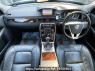 Used 2014 AT volvo v70 DBA-BB4164TW Image[1]