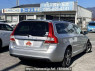 Used 2014 AT volvo v70 DBA-BB4164TW Image[2]
