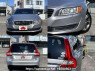 Used 2014 AT volvo v70 DBA-BB4164TW Image[6]