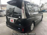 Used 2012 AT nissan serena DBA-C26 Image[2]