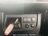 Used 2012 AT nissan serena DBA-C26 Image[9]