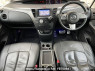 Used 2012 AT mazda biante DBA-CCEFW Image[1]