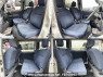 Used 2016 AT daihatsu hijet-cargo EBD-S321V Image[5]