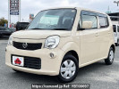 Nissan Moco DBA-MG33S