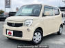 Used 2012 CVT nissan moco DBA-MG33S Image[0]