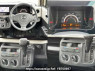 Used 2012 CVT nissan moco DBA-MG33S Image[4]