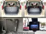 Used 2012 CVT nissan moco DBA-MG33S Image[5]
