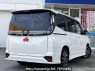 Used 2023 AT toyota voxy 6BA-MZRA90W Image[2]