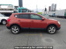 Used 2008 AT nissan dualis KJ10 Image[7]