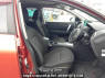 Used 2008 AT nissan dualis KJ10 Image[13]