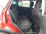 Used 2008 AT nissan dualis KJ10 Image[15]