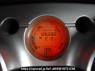 Used 2008 AT nissan dualis KJ10 Image[22]