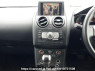 Used 2008 AT nissan dualis KJ10 Image[23]