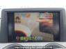 Used 2008 AT nissan dualis KJ10 Image[24]