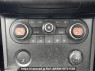 Used 2008 AT nissan dualis KJ10 Image[26]
