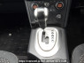Used 2008 AT nissan dualis KJ10 Image[27]