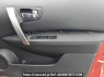 Used 2008 AT nissan dualis KJ10 Image[31]