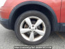 Used 2008 AT nissan dualis KJ10 Image[33]