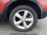 Used 2008 AT nissan dualis KJ10 Image[36]