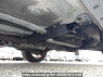 Used 2008 AT nissan dualis KJ10 Image[41]