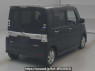 Used 2012 AT daihatsu tanto L385S Image[1]