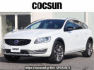 Volvo V60 FD4204T