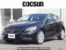 Volvo V40 MB4154T