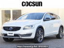 Volvo V60 FD4204T