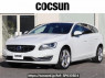 Used 2018 AT volvo v60 FD4204T Image[0]