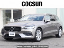 Volvo V60 ZB420
