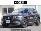 Volvo XC60 UD4204TXC