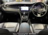 Used 2018 AT toyota harrier ZSU60W Image[2]