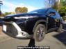 Used 2024 AT toyota corolla-cross ZVG13 Image[0]