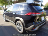Used 2024 AT toyota corolla-cross ZVG13 Image[1]