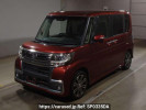 Daihatsu Tanto Custom LA600S