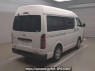 Used 2019 AT toyota hiace-van TRH200K Image[1]