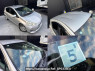 Used 2013 AT toyota aqua NHP10 Image[1]