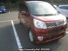 Daihatsu Move LA150S