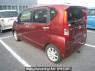 Used 2015 AT daihatsu move LA150S Image[1]