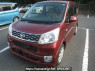 Used 2015 AT daihatsu move LA150S Image[2]