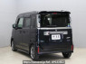 Used 2019 AT suzuki spacia-custom MK53S Image[1]