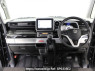 Used 2019 AT suzuki spacia-custom MK53S Image[2]